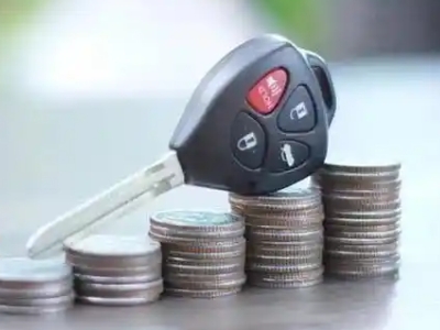 武强汽车抵押贷款需要些什么条件?