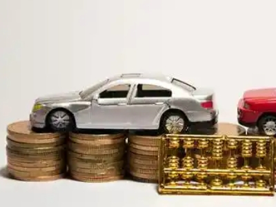 如何办理武强正规车贷，武强车辆抵押贷款申请流程和条件介绍