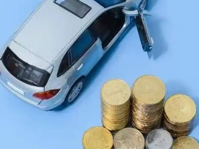 武强车辆抵押贷款的产品对比和选择解析