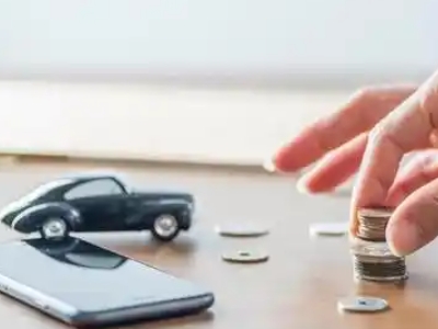 办理武强车辆抵押贷款,短期应急首选